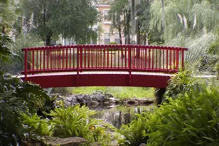 13265 SW 6th Ave, Newberry, FL 32669 - Photo 54