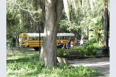 13265 SW 6th Avenue, Newberry, FL 32669 - Photo 70