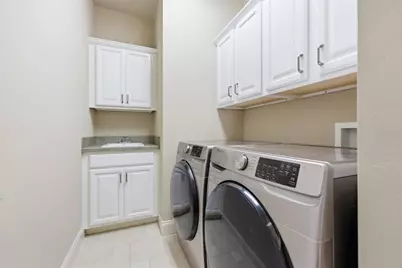 13265 SW 6th Avenue, Newberry, FL 32669 - Photo 32