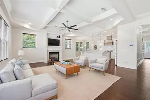 13265 SW 6th Ave, Newberry, FL 32669 - Photo 20