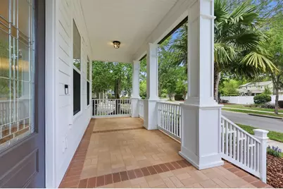 13265 SW 6th Avenue, Newberry, FL 32669 - Photo 4