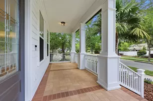 13265 SW 6th Ave, Newberry, FL 32669 - Photo 4