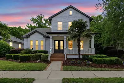 13265 SW 6th Avenue, Newberry, FL 32669 - Photo 2