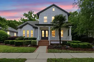 13265 SW 6th Ave, Newberry, FL 32669 - Photo 2