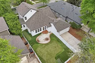 13265 SW 6th Ave, Newberry, FL 32669 - Photo 50