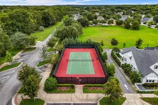 13265 SW 6th Ave, Newberry, FL 32669 - Photo 58