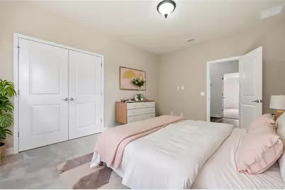 13265 SW 6th Avenue, Newberry, FL 32669 - Photo 24