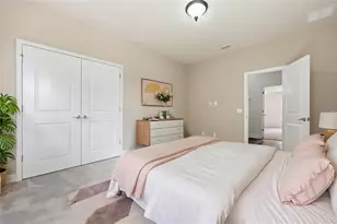 13265 SW 6th Ave, Newberry, FL 32669 - Photo 24
