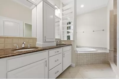 13265 SW 6th Avenue, Newberry, FL 32669 - Photo 10