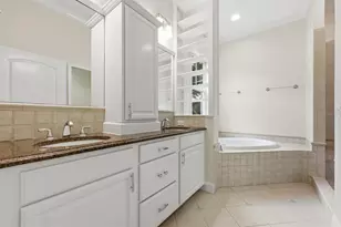 13265 SW 6th Ave, Newberry, FL 32669 - Photo 10