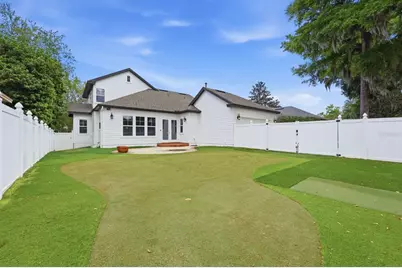 13265 SW 6th Avenue, Newberry, FL 32669 - Photo 40