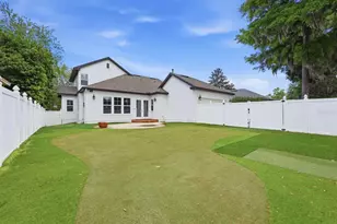 13265 SW 6th Ave, Newberry, FL 32669 - Photo 40