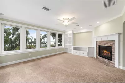 8026 NE 221st Street, Melrose, FL 32666 - Photo 10