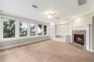 8026 NE 221st St, Melrose, FL 32666 - Photo 10