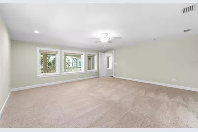8026 NE 221st Street, Melrose, FL 32666 - Photo 22