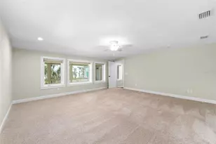 8026 NE 221st St, Melrose, FL 32666 - Photo 22