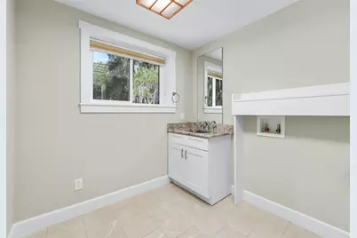 8026 NE 221st Street, Melrose, FL 32666 - Photo 26