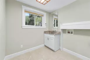 8026 NE 221st St, Melrose, FL 32666 - Photo 26