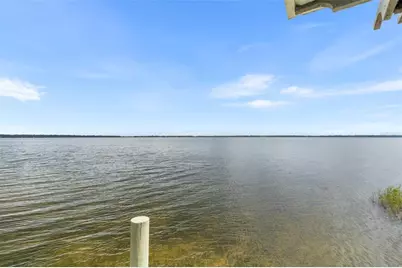 8026 NE 221st Street, Melrose, FL 32666 - Photo 38