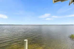 8026 NE 221st St, Melrose, FL 32666 - Photo 38