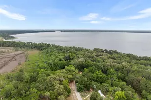 8026 NE 221st St, Melrose, FL 32666 - Photo 38