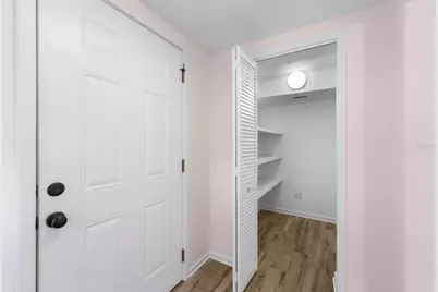 8026 NE 221st Street, Melrose, FL 32666 - Photo 28