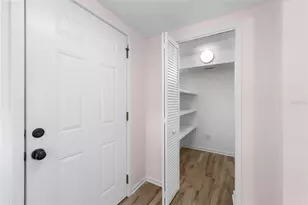 8026 NE 221st St, Melrose, FL 32666 - Photo 28