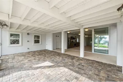 8026 NE 221st Street, Melrose, FL 32666 - Photo 12