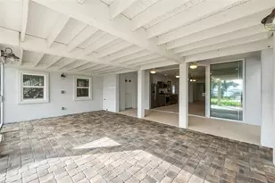 8026 NE 221st St, Melrose, FL 32666 - Photo 12