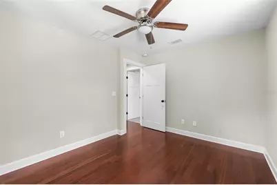8026 NE 221st Street, Melrose, FL 32666 - Photo 24