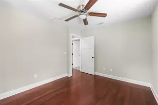 8026 NE 221st St, Melrose, FL 32666 - Photo 24