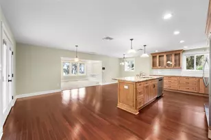 8026 NE 221st St, Melrose, FL 32666 - Photo 18