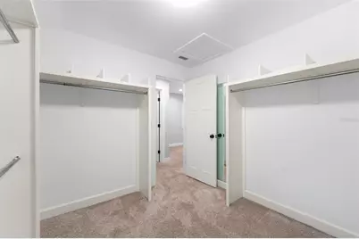 8026 NE 221st Street, Melrose, FL 32666 - Photo 32