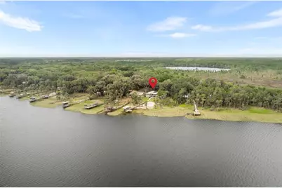 8026 NE 221st Street, Melrose, FL 32666 - Photo 6