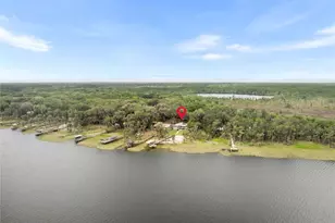 8026 NE 221st St, Melrose, FL 32666 - Photo 6