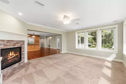 8026 NE 221st Street, Melrose, FL 32666 - Photo 20