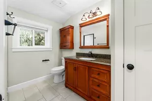 8026 NE 221st St, Melrose, FL 32666 - Photo 16