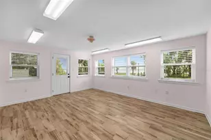 8026 NE 221st St, Melrose, FL 32666 - Photo 36