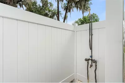 8026 NE 221st Street, Melrose, FL 32666 - Photo 34