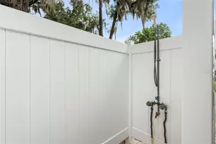 8026 NE 221st St, Melrose, FL 32666 - Photo 34