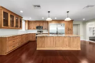 8026 NE 221st St, Melrose, FL 32666 - Photo 8