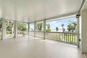 8026 NE 221st St, Melrose, FL 32666 - Photo 12