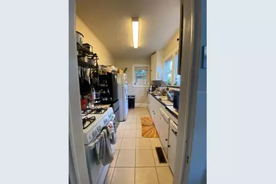 1102 NW 3rd Avenue, Gainesville, FL 32601 - Photo 4