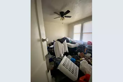 1102 NW 3rd Avenue, Gainesville, FL 32601 - Photo 16