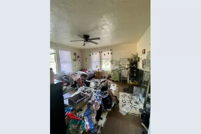 1102 NW 3rd Avenue, Gainesville, FL 32601 - Photo 22