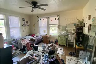 1102 NW 3rd Ave, Gainesville, FL 32601 - Photo 22