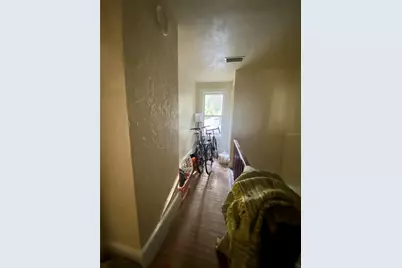 1102 NW 3rd Avenue, Gainesville, FL 32601 - Photo 14