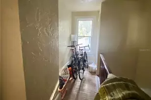 1102 NW 3rd Ave, Gainesville, FL 32601 - Photo 14