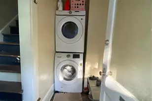 1102 NW 3rd Ave, Gainesville, FL 32601 - Photo 12