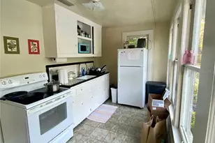 1102 NW 3rd Ave, Gainesville, FL 32601 - Photo 18